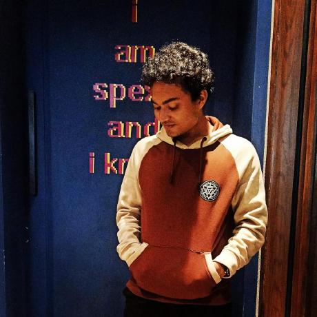 Github Akashjana18 Statify A Modern Web Interface Designed To - Stunning 4K Space Wallpapers | Free Download