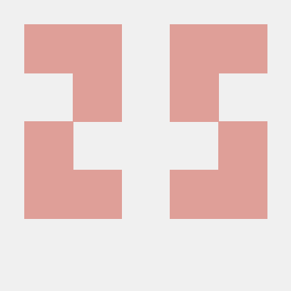 Lex Is Bim Github - Dark Wallpaper Collection - Mobile Quality