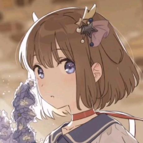 Dragonplus Electronics John W Github - Best City Designs in 8K