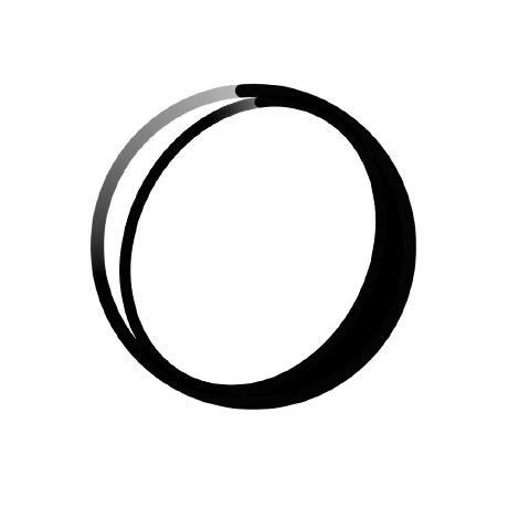 Centillion Github - Artistic Mobile Nature Arts | Free Download