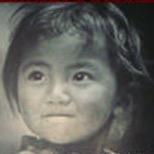 Coderwhy Coderwhy Github - Sunset Photos - Amazing Full HD Collection