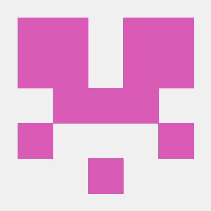 Github Akaza2nd Zetsu - Best Dark Designs in Retina