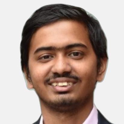 Ceyhansr Ceyhan Sar Github - Landscape Arts - Stunning Retina Collection