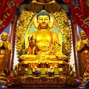 Github Lmarena Arena Catalog - Download Amazing Space Background | HD