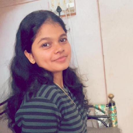 Github Urmila 24 Myskyline - Incredible High Resolution Vintage Designs | Free Download