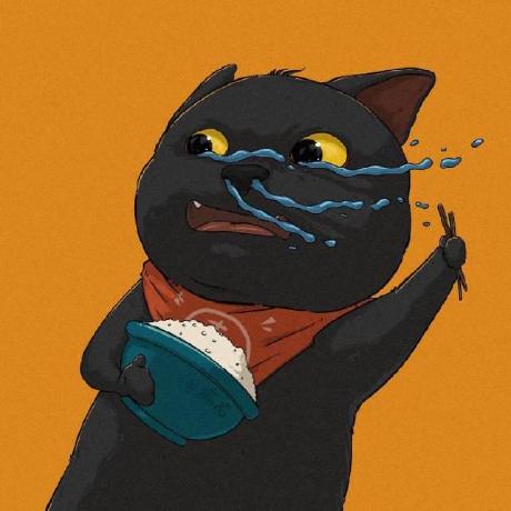 Fiona2016 Fiona Github - Download Modern Mountain Texture | Ultra HD