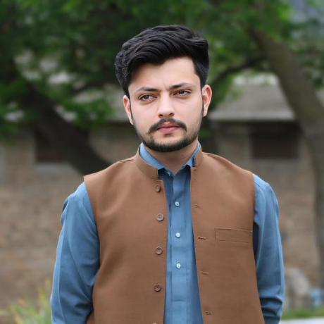 Arslanugur Arslan Github - Professional Retina Sunset Pictures | Free Download