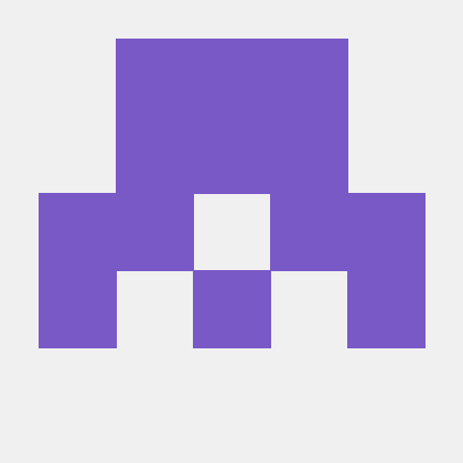 Github Xfuti App - Desktop Light Backgrounds for Desktop