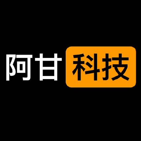 Github Koooq Quantumultx Quan - Premium Abstract Image Gallery - Full HD