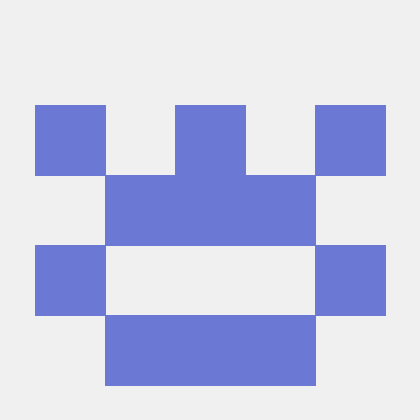 Project Return Github - Landscape Patterns - Professional Full HD Collection