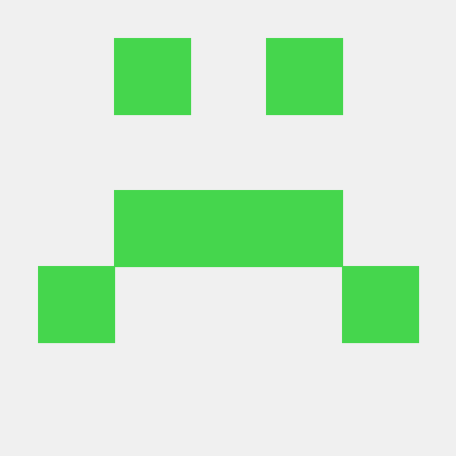 Github Programmer Learner123 Calenderandroidapp This Is A - Download Beautiful Gradient Illustration | HD