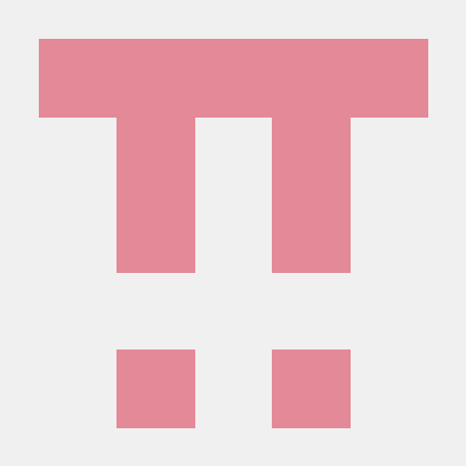 Cityscape Github Topics Github - Landscape Designs - Elegant 4K Collection