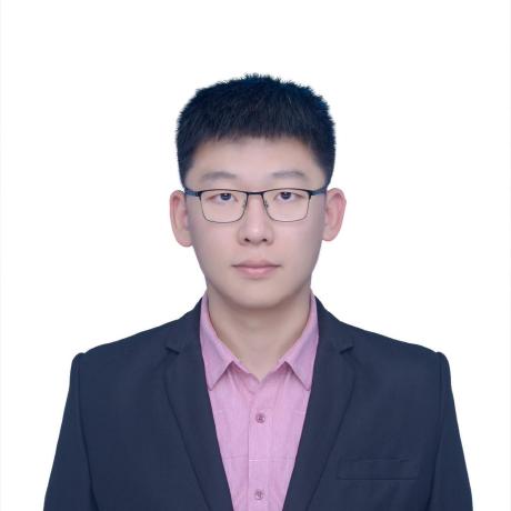 Chang George Dong Github - Ultra HD Desktop Minimal Pictures | Free Download