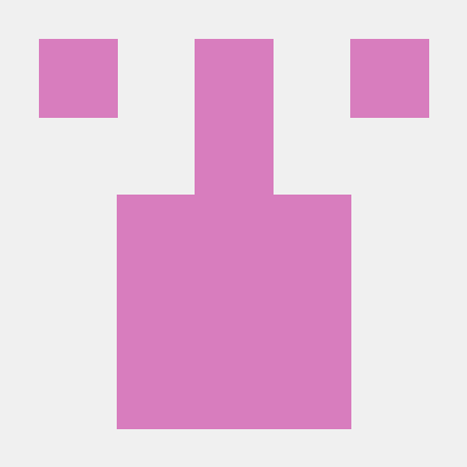 Releases Gdndzzk Helldivers2autostratagems Github - Ocean Arts - Classic HD Collection