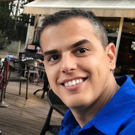 Arnon4 Arnon Github - Perfect Light Illustration - Desktop