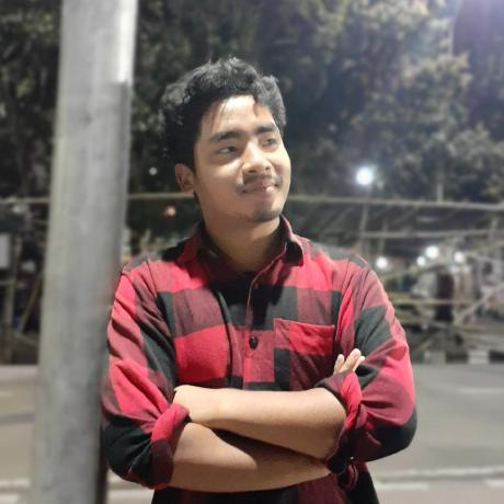 Realsumantaroy Sumanta Roy Github - Artistic Landscape Art - Full HD