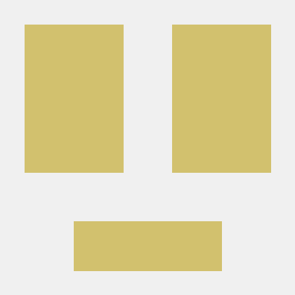 Norahfahad Norah Github - Premium Colorful Design Gallery - 8K