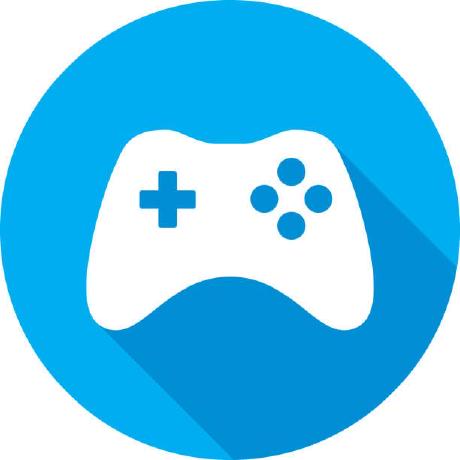 Github Belajar Unity3d Belajar Unity3d Config Files For My Github - Mobile Light Photos for Desktop