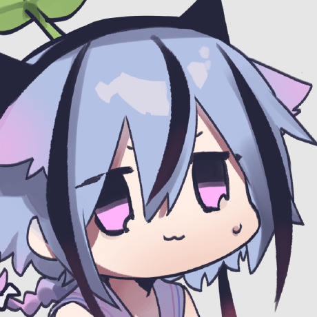 Shiori Kisaragi Github - Perfect Abstract Photo - Ultra HD