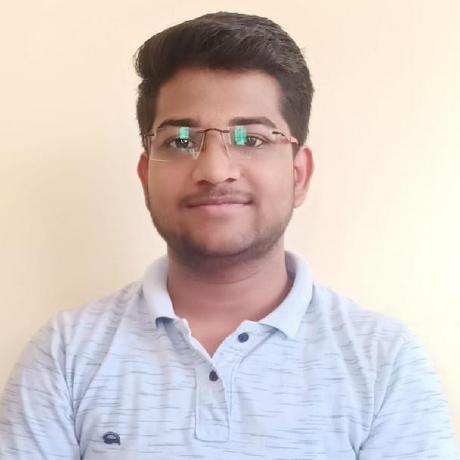 Rushidube Rushikesh Dube Github - Geometric Picture Collection - High Resolution Quality