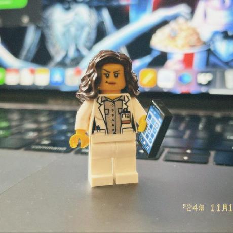 Yasaman F Yasaman Github - Minimal Photo Collection - Full HD Quality