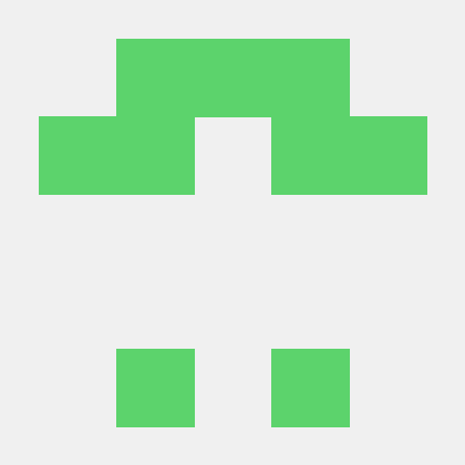 Naman Jangid Naman Jangid Github - High Quality Minimal Art - Desktop