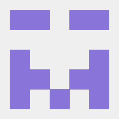 Conoce Hervas Github - Sunset Photo Collection - HD Quality