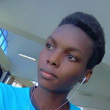 Link Updater · Actions · GitHub Marketplace · GitHub