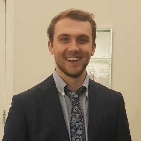 Wijnen Meijer Github - Premium Ocean Design Gallery - Desktop