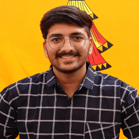 Dev2139 Dev Patel Github - Download Modern Colorful Texture | 8K