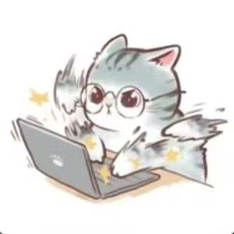 Github Dane Reimers Animated Octopus An Animated Octopus Created - Gradient Designs - Perfect 8K Collection