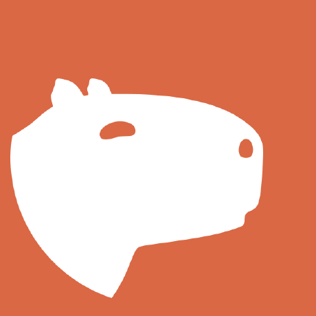 Tubacabra Github - Best Gradient Designs in HD