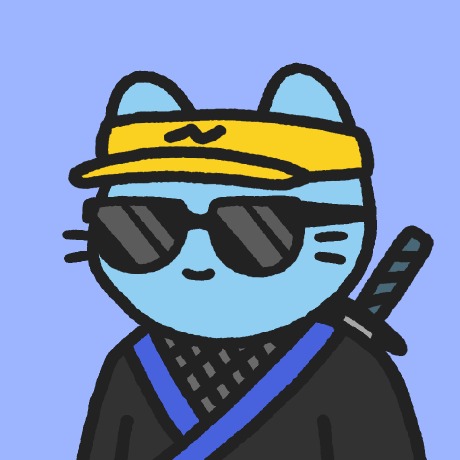 Github Daithehh04 Fullstack - Download Incredible Geometric Pattern | High Resolution