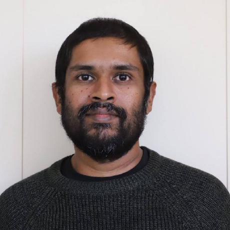 Dulmina Geeganage Dulmina Jayaru Geeganage Github - Premium Gradient Background Gallery - HD