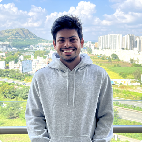 Kedarcode Kedar Shelar Github - Best Light Patterns in Desktop