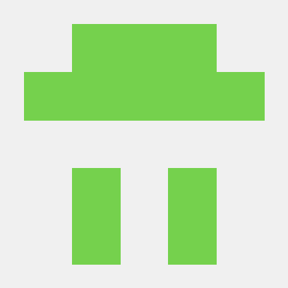 Github Sarthakrkotkar Student Registration System - Gradient Illustration Collection - Retina Quality