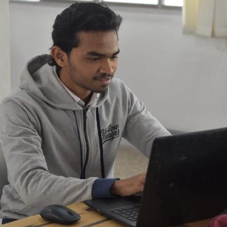 Github Ashutoshwazarkar Nss - Premium Colorful Wallpaper Gallery - High Resolution