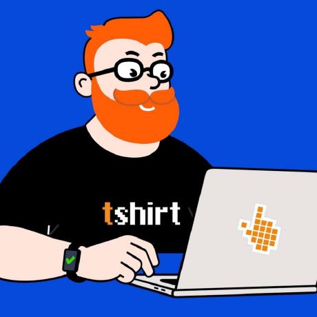 G Raph G Raph Github - City Art Collection - Full HD Quality