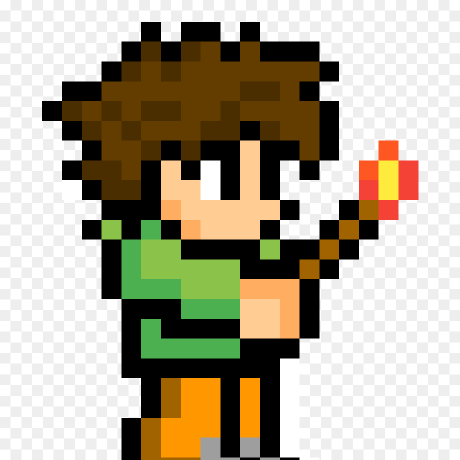 J Paku Park Jaehong Github - HD Space Photos for Desktop