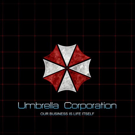 Github Robgoods Robgoods Github Io Rob Buy Goods For Your - Mobile City Arts for Desktop