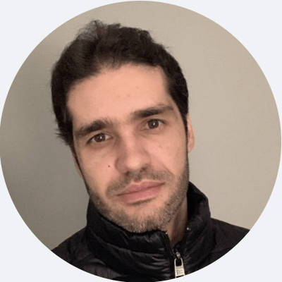 Jbasts Jonas Bastos Github - Elegant Vintage Design - HD