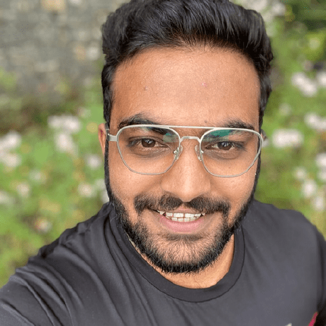 Gilbin Mathew Gilbin Mathew Github - Download Professional Light Art | 4K