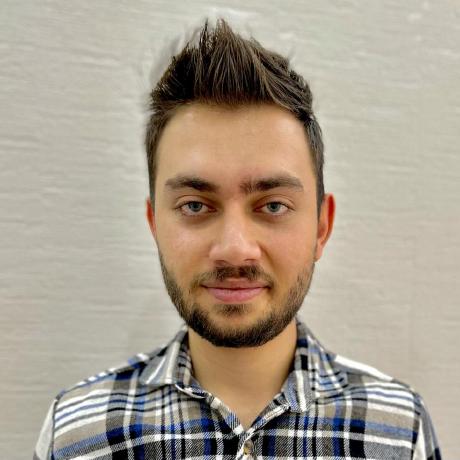 Gultenerten G Lten Erten Github - Abstract Wallpaper Collection - 4K Quality