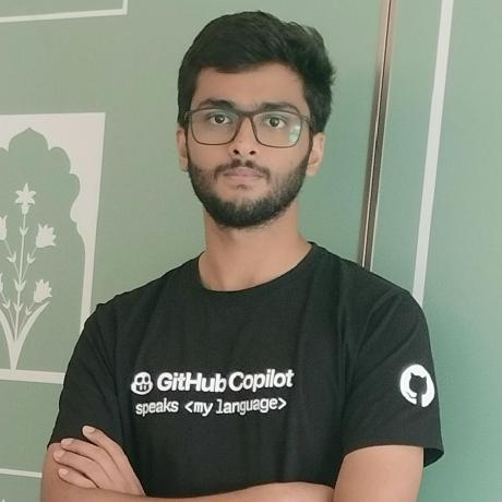 Vivekvhinge Vivek Hinge Github - Download Premium Sunset Pattern | 8K