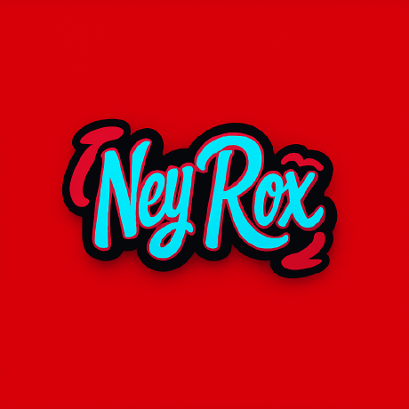 Neyrox Buildservers Neyrox Buildservers Github - Download Stunning Sunset Background | Mobile