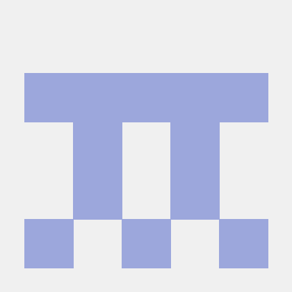 Vicente Prode Github - Ocean Arts - Creative Full HD Collection