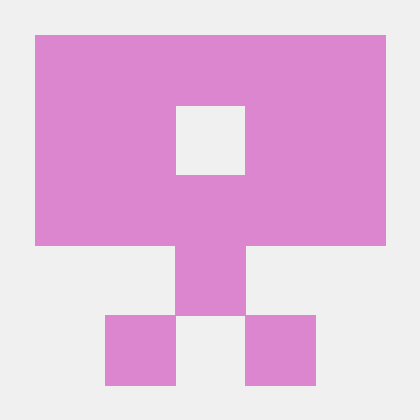 Github Klowrr Project Kaata - Incredible Desktop Abstract Backgrounds | Free Download