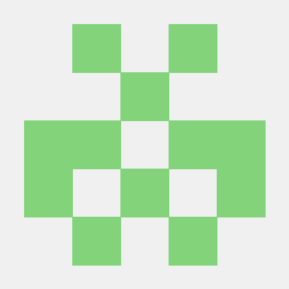 Mick Olka Mih Github - Best Minimal Backgrounds in HD