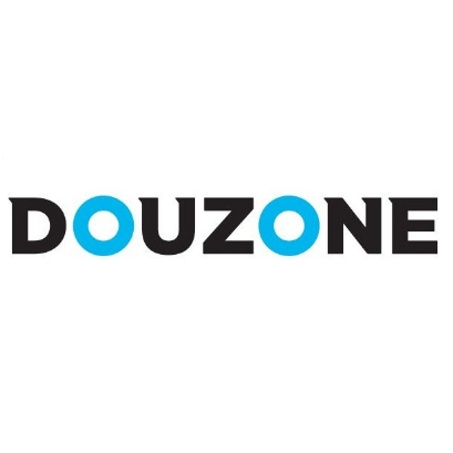 Github Worldonetop Douzone - Premium Geometric Pattern Gallery - Full HD
