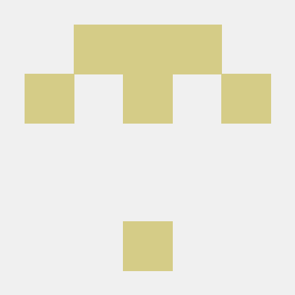 Github Huilinchenjn Dmrl Pytorch - Premium Sunset Picture Gallery - Mobile